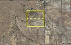 240th Street, Palmdale, CA 93591