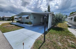 808 53RD Avenue E, BRADENTON, FL 34203
