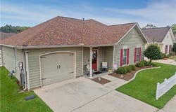 324 CRAFTSMAN Court, Covington, LA 70433
