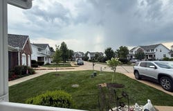 10342 Tiffany Village Circle Drive, St Louis, MO 63123