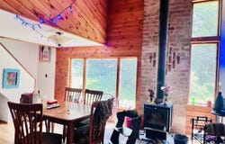 2775 Fish Hill Road, Randolph, VT 05060