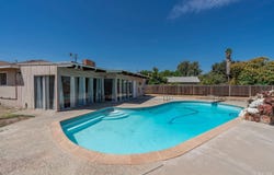 376 Oleander Avenue, Lemoore, CA 93245