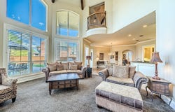 3 Lantern Drive, Heath, TX 75032
