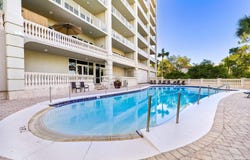 13928 River Rd, Perdido Key, FL 32507