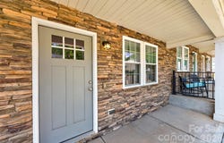 3919 Hemingway Drive NW, Hickory, NC 28601