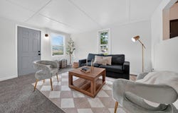7119 E 6th Ave, Spokane, WA 99212