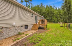 1496 Rock Spring Road, Mill Spring, NC 28756