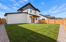 826 Accolade Loop, Belgrade, MT 59714