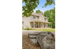 6218 Hidden Hill Road, Harrison, TN 37341