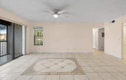 706 Sunny Pine Way, Greenacres, FL 33415