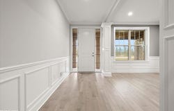 62042 Mound Road, Washington, MI 48094