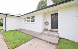 213 Fairlane Drive, Mayfield, KY 42066