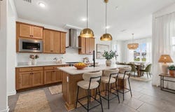 11837 MOONSAIL Drive, PARRISH, FL 34219