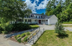 355 Union Street, Littleton, NH 03561