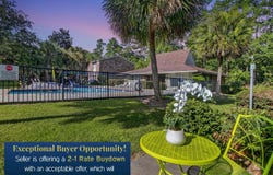 809 Andrea Lane, Hanahan, SC 29410