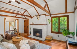 3184 Old Stage Road, Central Point, OR 97502