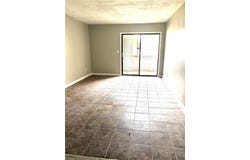5945 Sutcliff Square, Lithonia, GA 30058