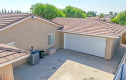 479 W Carter, Rialto, CA 92376