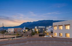 4231 Vida Verde Lane NE, Albuquerque, NM 87109