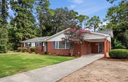 1905 Twelfth Ave, Albany, GA 31707