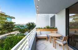 1330 West Ave, Miami Beach, FL 33139