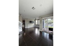 4331 SW 160th Ave, Miramar, FL 33027