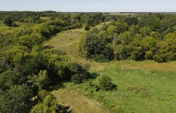 Westbay Lane, Waterville, MN 56096