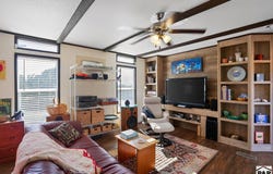 2592 Comanche Dr, Walsenburg, CO 81089