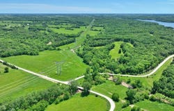 Peacock Road, Kirksville, MO 63546