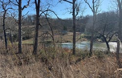 E Lake View Drive, Eldon, MO 65026