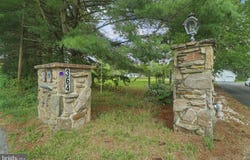 364 FORK BRIDGE, ELMER, NJ 08318