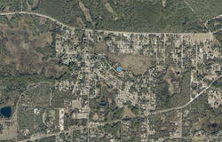 LAKESIDE Drive, DELAND, FL 32720