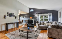 256 Meadows Drive, Sugar Grove, IL 60554