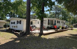 2926 Holly Rd., Murrells Inlet, SC 29576