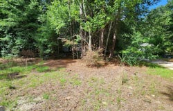 Martin Way, Waynesboro, GA 30830