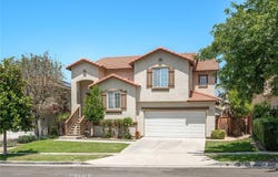 3231 Hannover, Corona, CA 92882