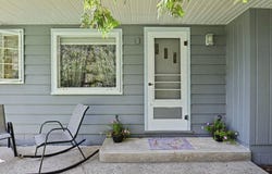 13846 S Straits Highway, Wolverine, MI 49799