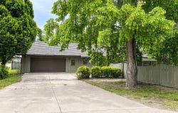 543 Terrace Dr, Pratt, KS 67124