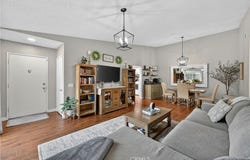 1817 N Solano, Ontario, CA 91764