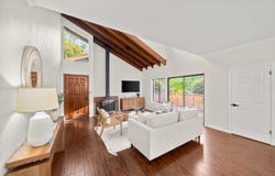 5904 Oak AVE, CARMICHAEL, CA 95608