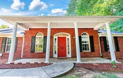 660 Robins Road, Harvest, AL 35749