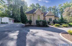 365 Hamlet Road, Manakin Sabot, VA 23103