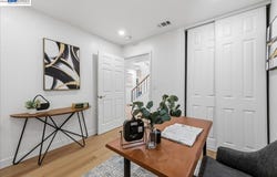 2203 Glenmount Dr, Pittsburg, CA 94565