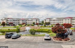 3208 POINTS REACH, OCEAN PINES, MD 21811