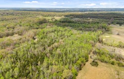 Otto Road, Vilonia, AR 72173