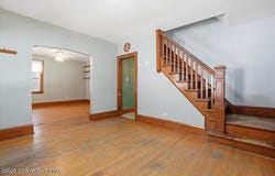 167 Main Road, Lehighton, PA 18235