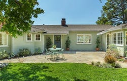 1820 Verdugo Knolls, Glendale, CA 91208