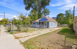 330 N 1000 W, Provo, UT 84601