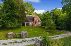 2639 & 2705 Paoli Pike, New Albany, IN 47150