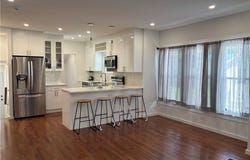 10 Pleasant Avenue, Oneonta, NY 13820